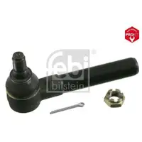 FEBI BILSTEIN 15755 Spurstangenendstück für DAF