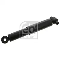 FEBI BILSTEIN 20479 Stoßdämpfer für VOLVO