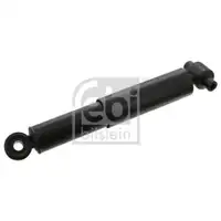 FEBI BILSTEIN 20479 Stoßdämpfer für VOLVO