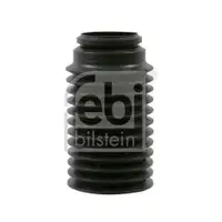 FEBI BILSTEIN 22987 Schutzhülle für VOLVO