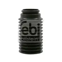 FEBI BILSTEIN 22987 Schutzhülle für VOLVO