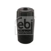 FEBI BILSTEIN 36357 Faltenbalg für OPEL