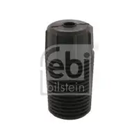 FEBI BILSTEIN 36357 Faltenbalg für OPEL