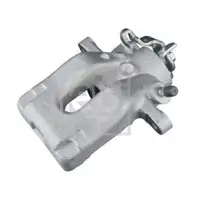 FEBI BILSTEIN 178073 Bremssattel