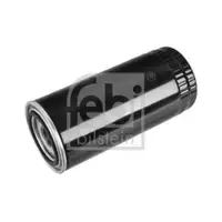 FEBI BILSTEIN 180996 Hydraulikfilter für RENAULT