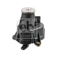 FEBI BILSTEIN 192964 Stellmotor