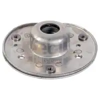 FEBI BILSTEIN 177032 Federbeinstützlager für JAGUAR, LAND