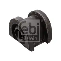 FEBI BILSTEIN 42791 Stabilisatorlager für SUBARU