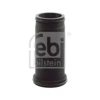 FEBI BILSTEIN 107687 Rohr für BMW