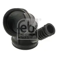 FEBI BILSTEIN 47221 Ansaugschlauch für BMW
