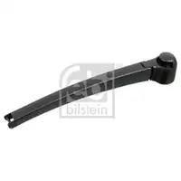 FEBI BILSTEIN 177547 Wischerarm für SEAT, VW, SKODA