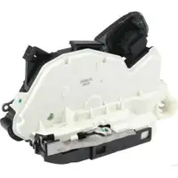 HERTH+BUSS ELPARTS 73100046 Türschloss für VW, SKODA, SEAT
