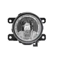 VALEO 044186 Nebelscheinw. MITSUBISHI 2010/03 L/R