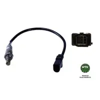 NTK 92043 Lambdasonde UAA0004-PS002 für FORD, VOLVO
