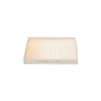 Filter Innenraumluft Bosch 1 987 435 159 für Hyundai für Kia
