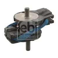 FEBI BILSTEIN 103443 Getriebelager für BMW