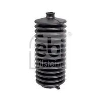 FEBI BILSTEIN 18027 Lenkmanschette für CITROËN, PEUGEOT