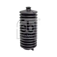 FEBI BILSTEIN 18027 Lenkmanschette für CITROËN, PEUGEOT