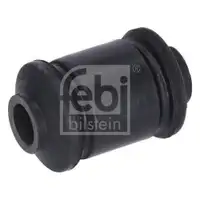 FEBI BILSTEIN 22988 Querlenkerlager für VW, FORD, SEAT