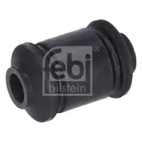 FEBI BILSTEIN 22988 Querlenkerlager für VW, FORD, SEAT