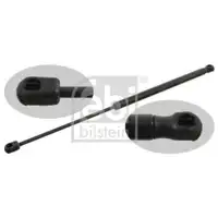 FEBI BILSTEIN 28041 Gasdruckfeder für FIAT