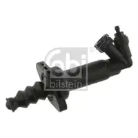 FEBI BILSTEIN 36360 Kupplungsnehmerzylinder für VW