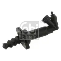 FEBI BILSTEIN 36360 Kupplungsnehmerzylinder für VW