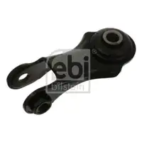 FEBI BILSTEIN 42069 Verbindungsstange für HONDA
