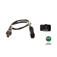 NTK 0030 Lambdasonde LZA15-A2 für FIAT, FORD