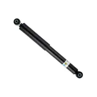 BILSTEIN 19-243122 Dämpfer nicht federtragend für PEUGEOT, CITROËN