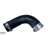 BUGIAD 82153 Ladeluftschlauch für RENAULT