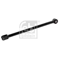 FEBI BILSTEIN 172748 Querlenker für LAND