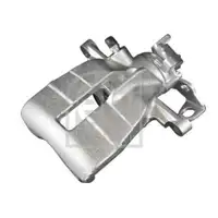 FEBI BILSTEIN 178074 Bremssattel