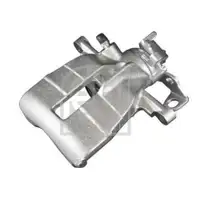 FEBI BILSTEIN 178074 Bremssattel für VW