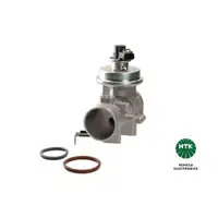 NTK 94654 EGR Valve für FORD