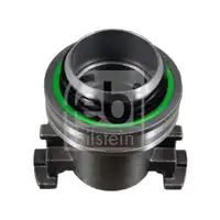 FEBI BILSTEIN 105362 Ausrücklager