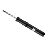 BILSTEIN 19-262352 federtragender Dämpfer