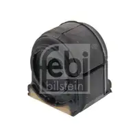 FEBI BILSTEIN 38682 Stabilisatorlager für MERCEDES-BENZ, VW