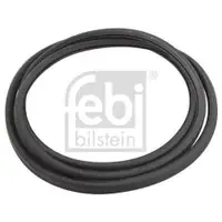 FEBI BILSTEIN 02792 Windschutzscheibendichtung für VW