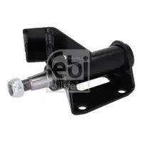 FEBI BILSTEIN 43349 Lenkzwischenhebel für OPEL