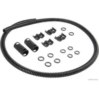 HERTH+BUSS ELPARTS 54271026066 Reparatursatz, Waschwasserleitung