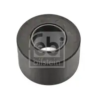 FEBI BILSTEIN 40078 Rolle