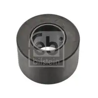 FEBI BILSTEIN 40078 Rolle für VOLVO
