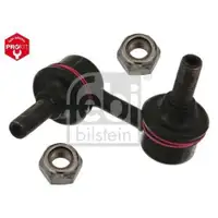 FEBI BILSTEIN 42072 Verbindungsstange für MAZDA, HONDA