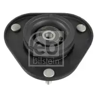 FEBI BILSTEIN 170061 Federbeinstützlagersatz für TOYOTA, LEXUS