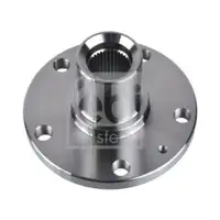 FEBI BILSTEIN 172747 Radnabe