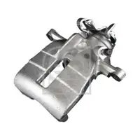 FEBI BILSTEIN 178075 Bremssattel