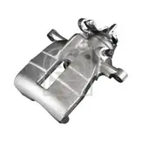 FEBI BILSTEIN 178075 Bremssattel für VW