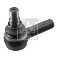 FEBI BILSTEIN 36129 Spur- / Lenkstangenendstück