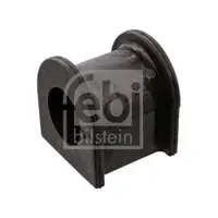 FEBI BILSTEIN 42825 Stabilisatorlager für TOYOTA